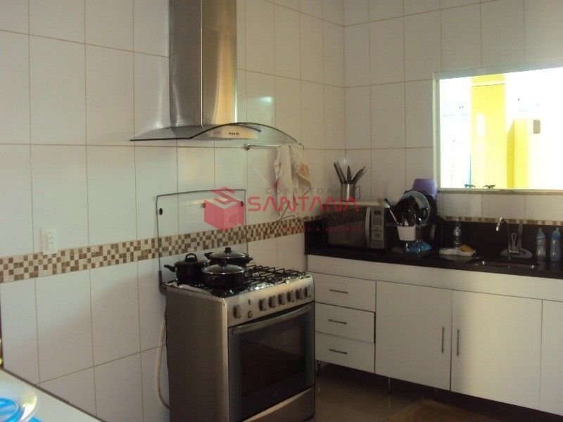 Casa a venda com 4 suítes em Barra do Jacuípe (INDISPONÍVEL)  Camaçari - 