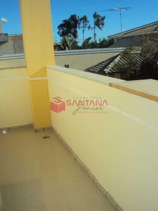 Casa a venda com 4 suítes em Barra do Jacuípe (INDISPONÍVEL)  Camaçari - 