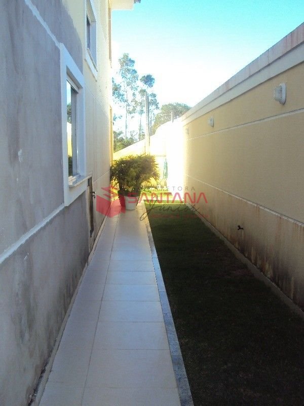 Casa a venda com 4 suítes em Barra do Jacuípe (INDISPONÍVEL)  Camaçari - 
