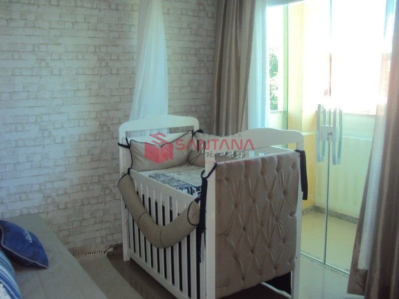 Casa a venda com 4 suítes em Barra do Jacuípe (INDISPONÍVEL)  Camaçari - 