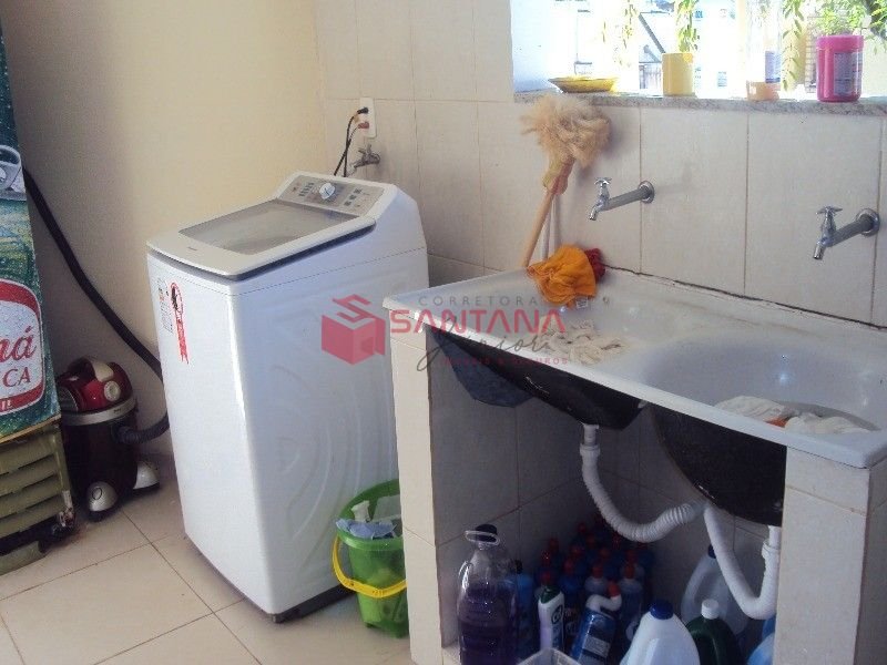 Casa a venda com 4 suítes em Barra do Jacuípe (INDISPONÍVEL)  Camaçari - 