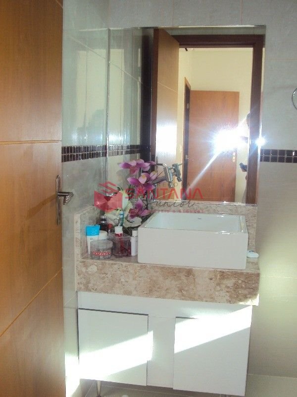 Casa a venda com 4 suítes em Barra do Jacuípe (INDISPONÍVEL)  Camaçari - 