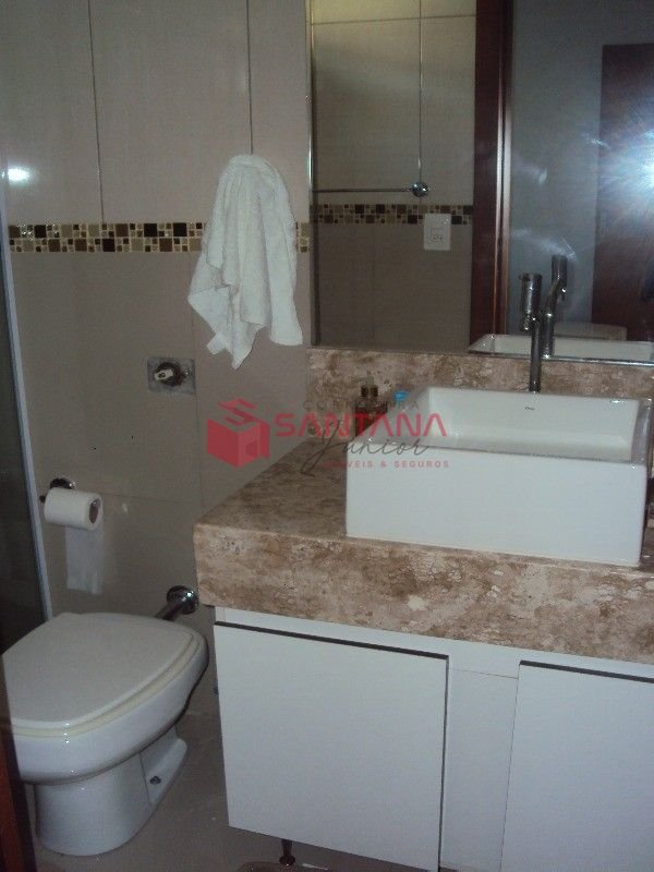 Casa a venda com 4 suítes em Barra do Jacuípe (INDISPONÍVEL)  Camaçari - 