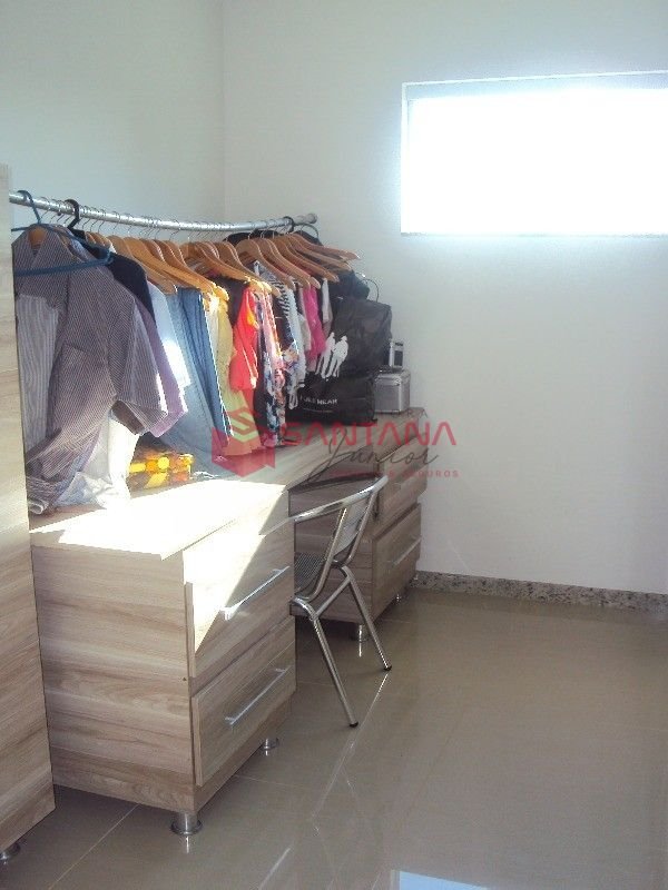 Casa a venda com 4 suítes em Barra do Jacuípe (INDISPONÍVEL)  Camaçari - 