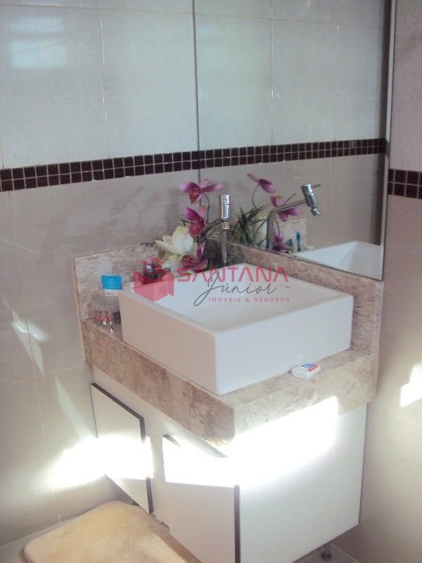 Casa a venda com 4 suítes em Barra do Jacuípe (INDISPONÍVEL)  Camaçari - 