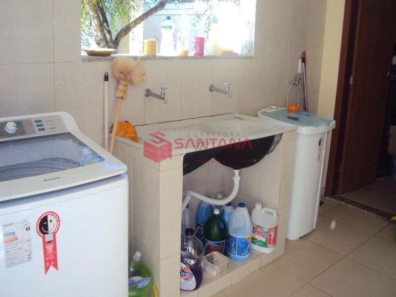 Casa a venda com 4 suítes em Barra do Jacuípe (INDISPONÍVEL)  Camaçari - 