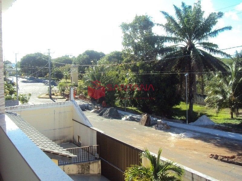 Casa a venda com 4 suítes em Barra do Jacuípe (INDISPONÍVEL)  Camaçari - 
