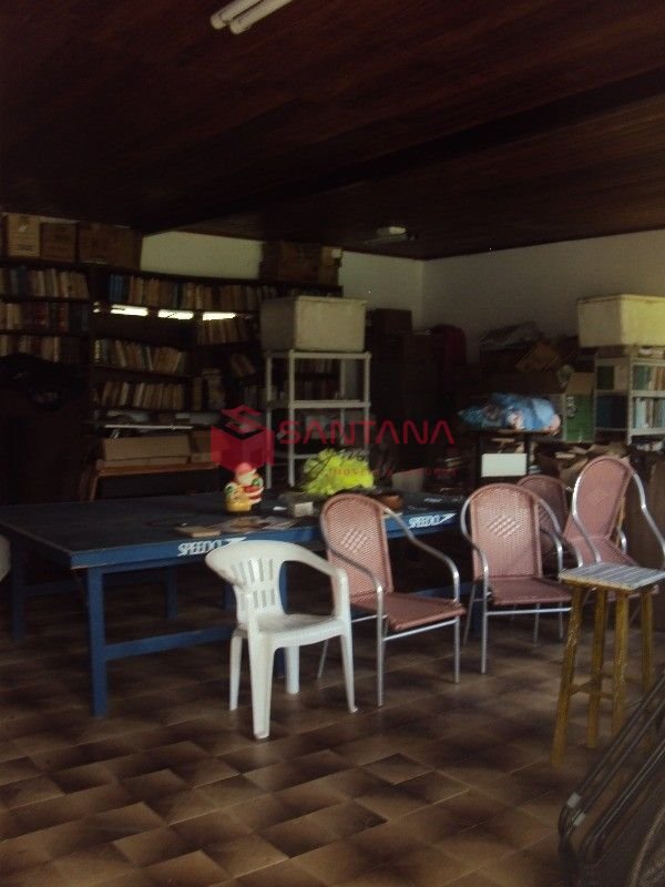Casa com 4/4 à venda no condomínio Encontro das Águas(INDISPONÍVEL) Rua Boca da Mata Lauro de Freitas - 
