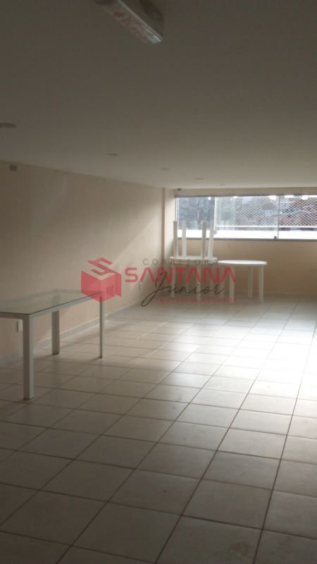 Apartamento nascente em Vila Laura.(INDISPONÍVEL) Rua Luiz Anselmo Salvador - 