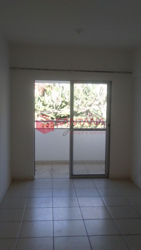 Apartamento nascente em Vila Laura.(INDISPONÍVEL) Rua Luiz Anselmo Salvador - 