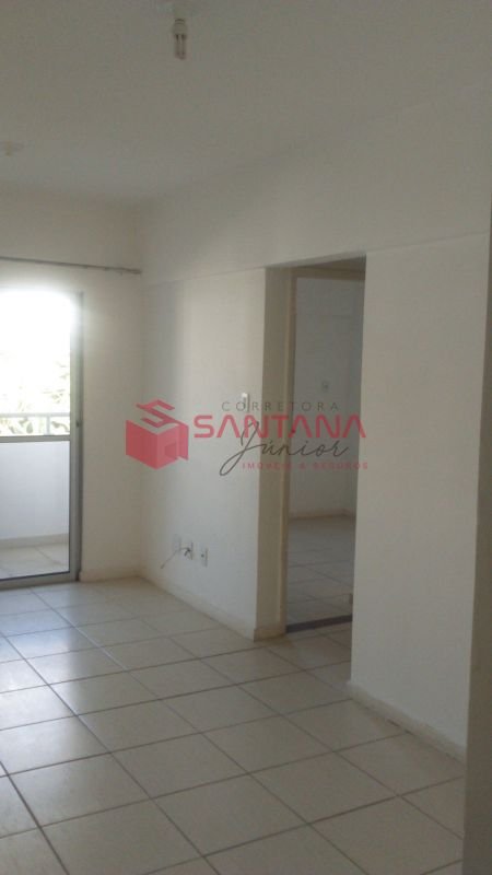 Apartamento nascente em Vila Laura.(INDISPONÍVEL) Rua Luiz Anselmo Salvador - 