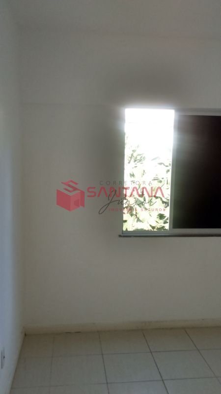 Apartamento nascente em Vila Laura.(INDISPONÍVEL) Rua Luiz Anselmo Salvador - 