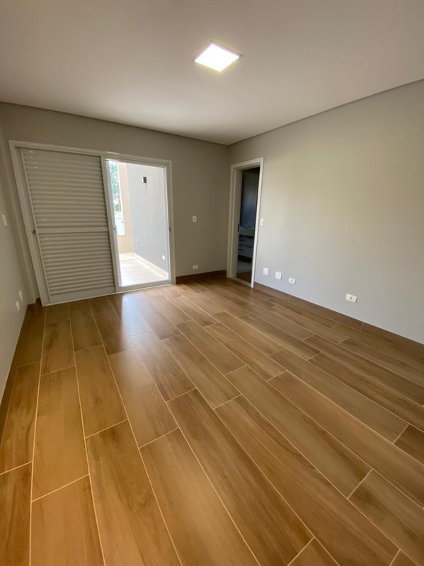 Este é o lar dos seus sonhos! Rua Domingos Martinez Campo Grande - 