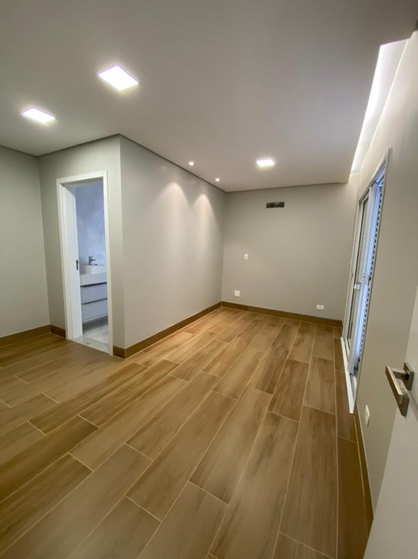 Este é o lar dos seus sonhos! Rua Domingos Martinez Campo Grande - 