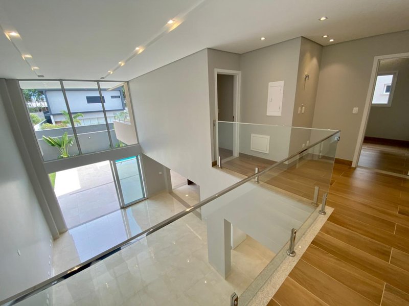 Este é o lar dos seus sonhos! Rua Domingos Martinez Campo Grande - 