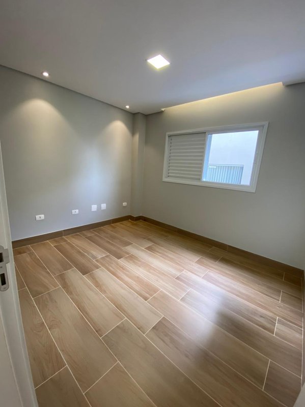 Este é o lar dos seus sonhos! Rua Domingos Martinez Campo Grande - 