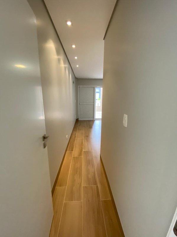 Este é o lar dos seus sonhos! Rua Domingos Martinez Campo Grande - 