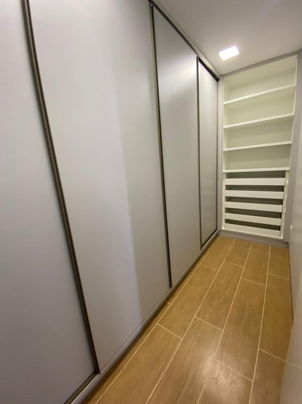 Este é o lar dos seus sonhos! Rua Domingos Martinez Campo Grande - 