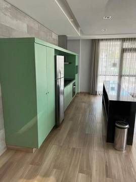 Apartamento á venda  1 quartos, Bela Vista - R$ 790 mil Rua Doutor Penaforte Mendes São Paulo - 