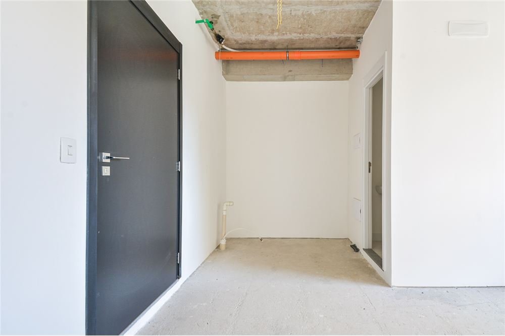 Apartamento à venda com 3 quartos, 93m² - Foto 7