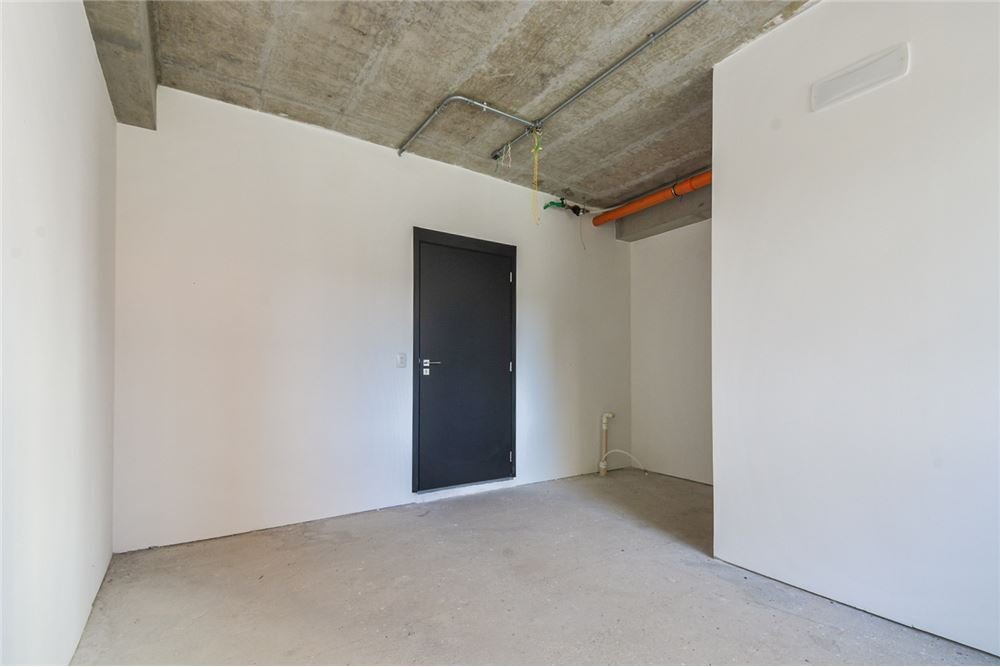 Apartamento à venda com 3 quartos, 93m² - Foto 4