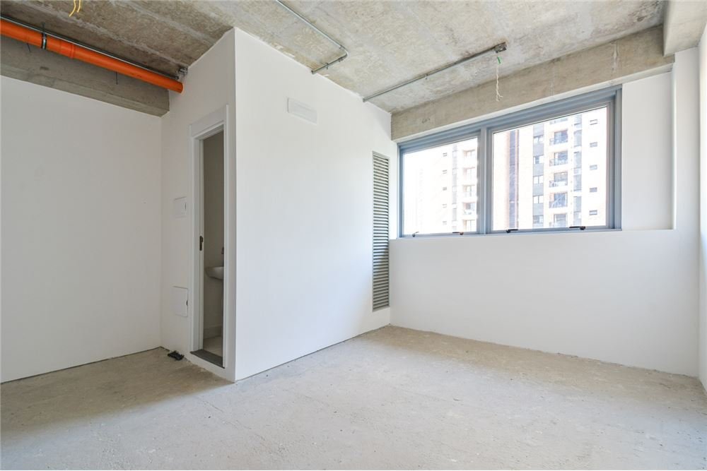 Apartamento à venda com 3 quartos, 93m² - Foto 16