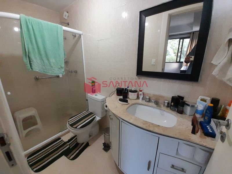 Casa mobiliada para locação no Encontro das Águas.  (INDISPONÍVEL) Avenida Santos Dumont Lauro de Freitas - 
