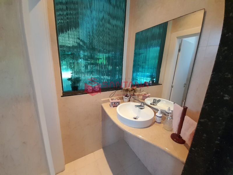 Casa mobiliada para locação no Encontro das Águas.  (INDISPONÍVEL) Avenida Santos Dumont Lauro de Freitas - 