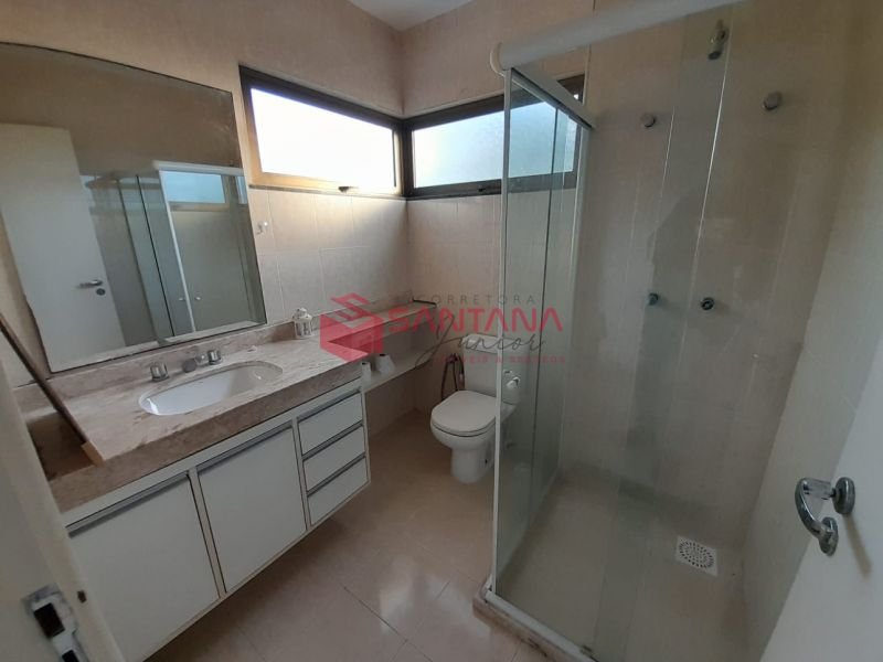 Casa mobiliada para locação no Encontro das Águas.  (INDISPONÍVEL) Avenida Santos Dumont Lauro de Freitas - 