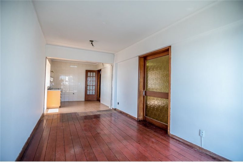 Apartamento HFDA 770 Apto 612501019-199 1 suíte 156m² Felicíssimo de Azevedo Porto Alegre - 