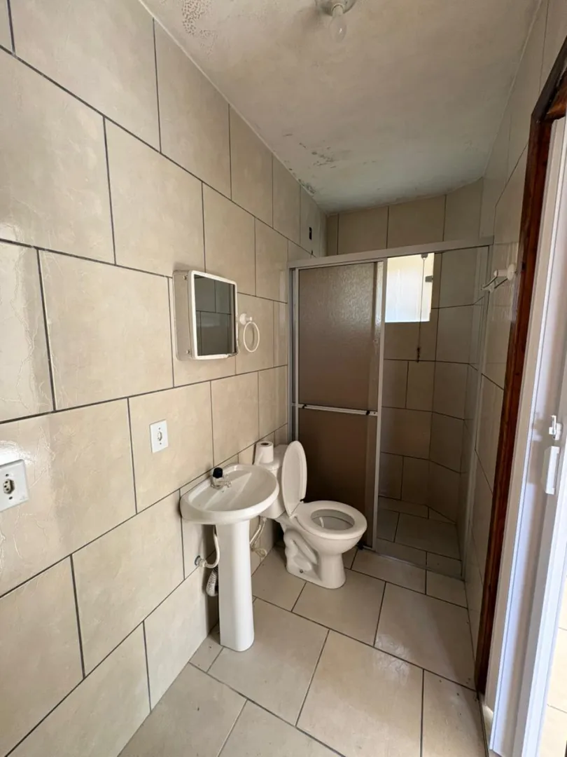 Apartamentos - B. Na&ccedil;&otilde;es  Timbó - 