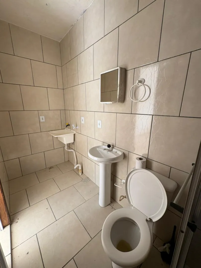 Apartamentos - B. Na&ccedil;&otilde;es  Timbó - 