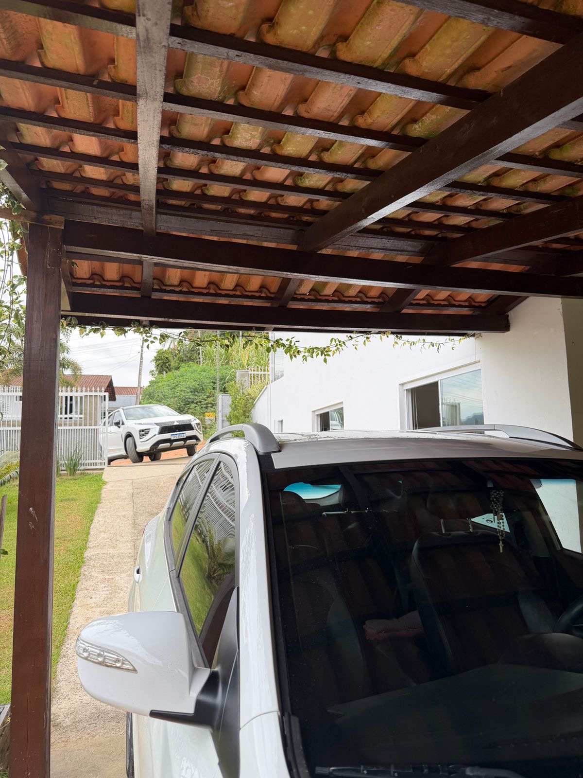 Casa Nova em Timb&oacute;, Bairro das Capitais!  Timbó - 