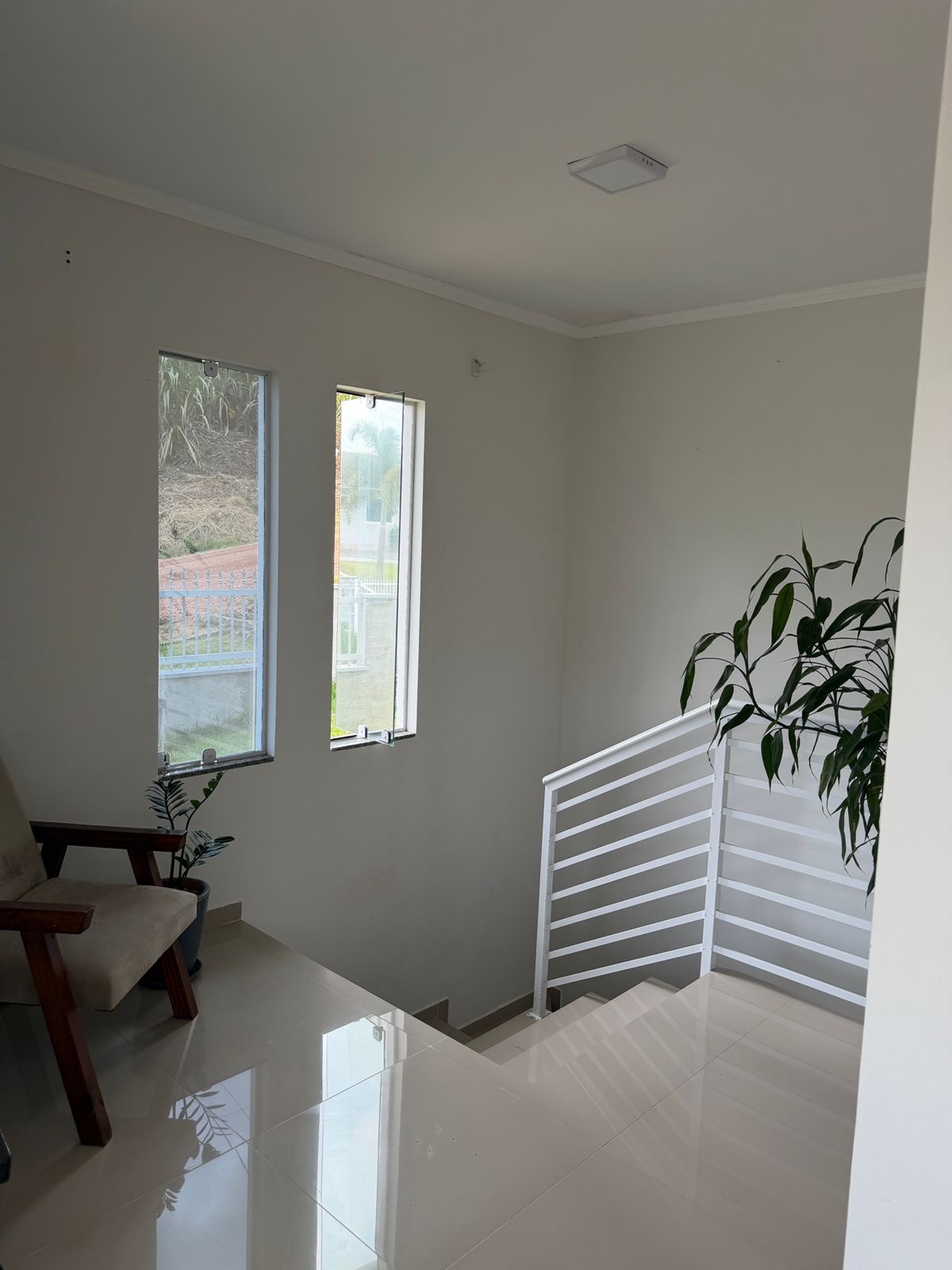 Casa Nova em Timb&oacute;, Bairro das Capitais!  Timbó - 