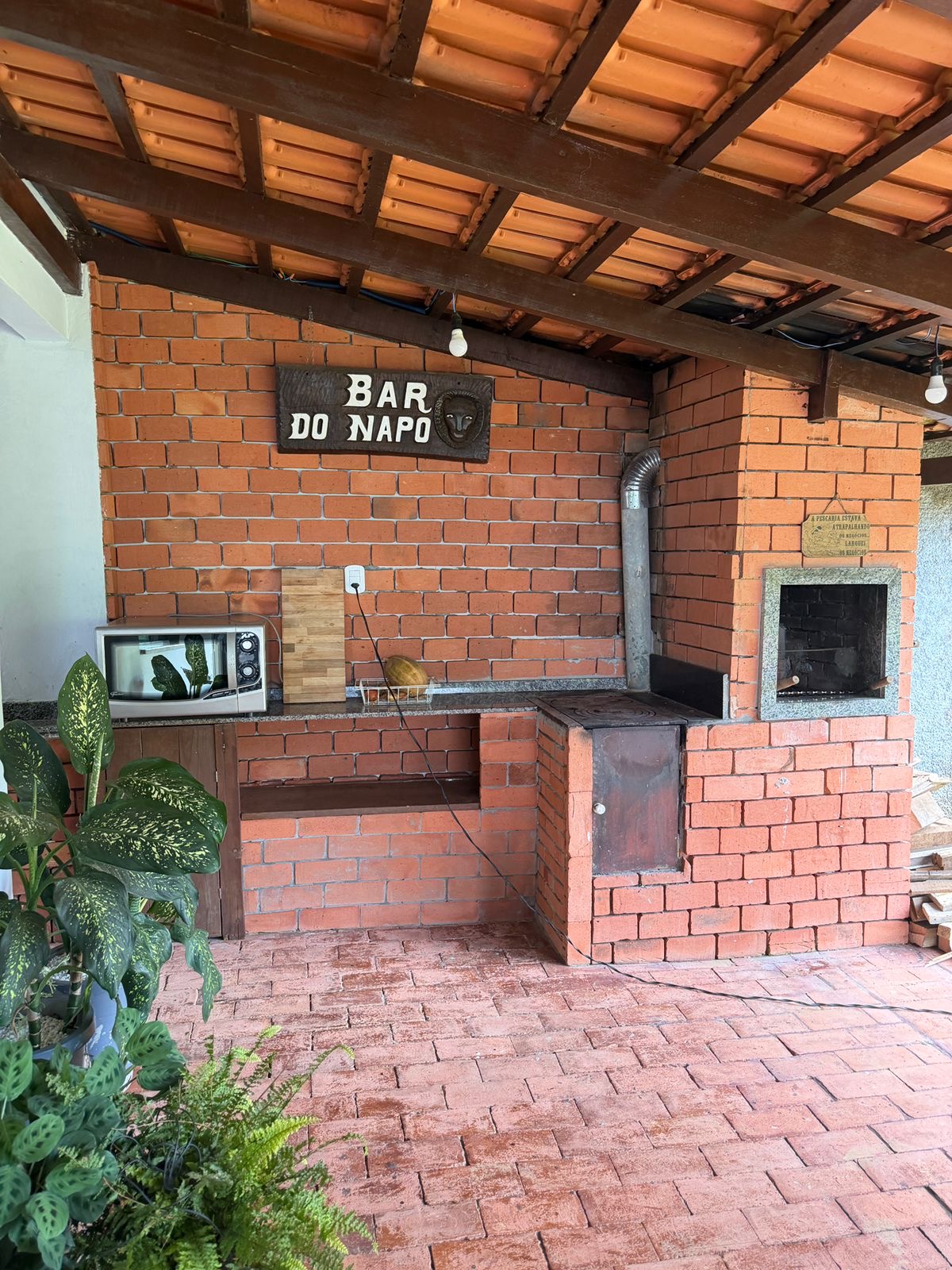 Casa Nova em Timb&oacute;, Bairro das Capitais!  Timbó - 