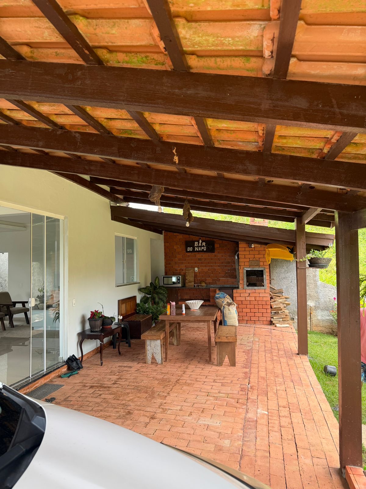 Casa Nova em Timb&oacute;, Bairro das Capitais!  Timbó - 