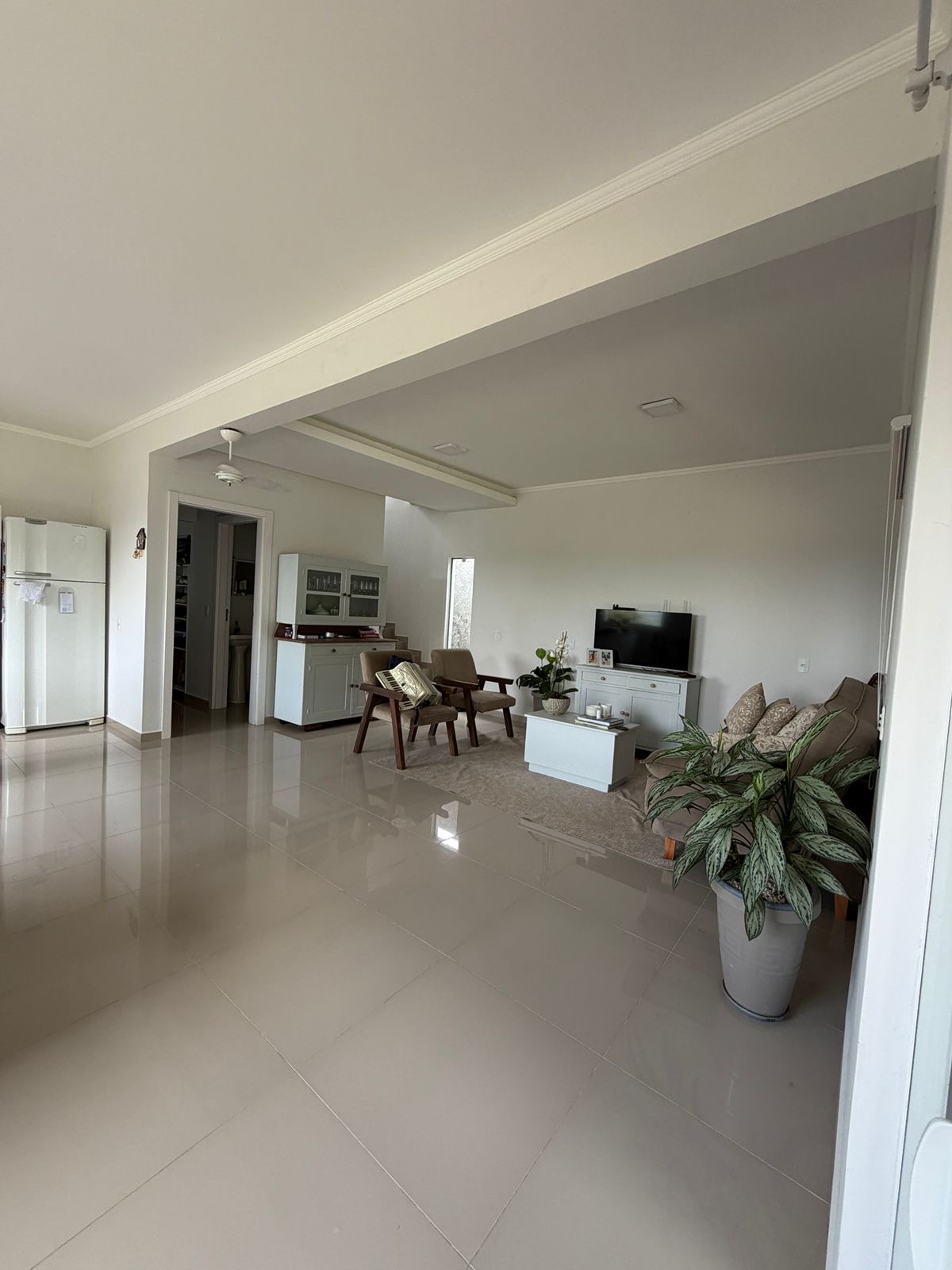 Casa Nova em Timb&oacute;, Bairro das Capitais!  Timbó - 