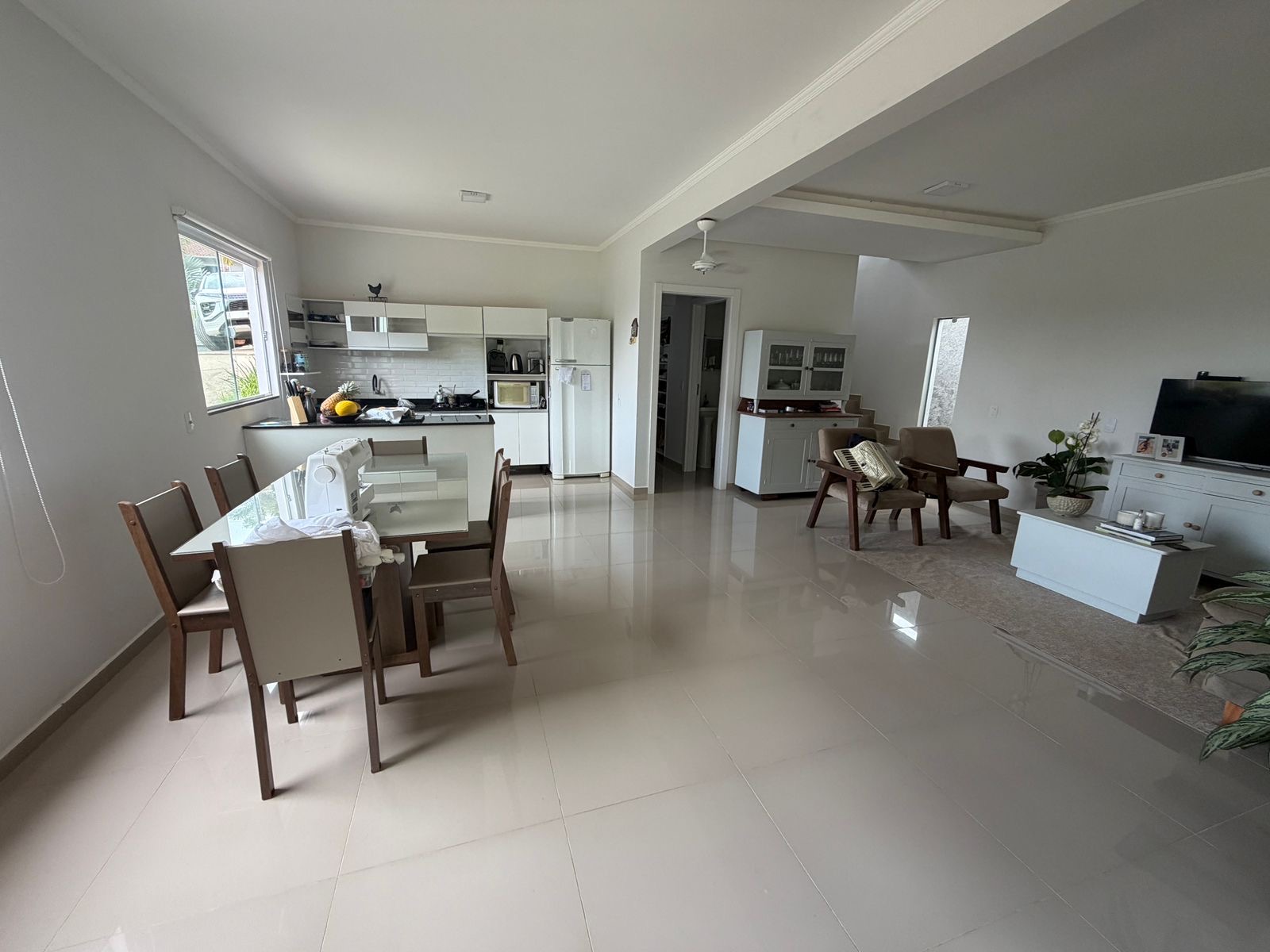 Casa Nova em Timb&oacute;, Bairro das Capitais!  Timbó - 