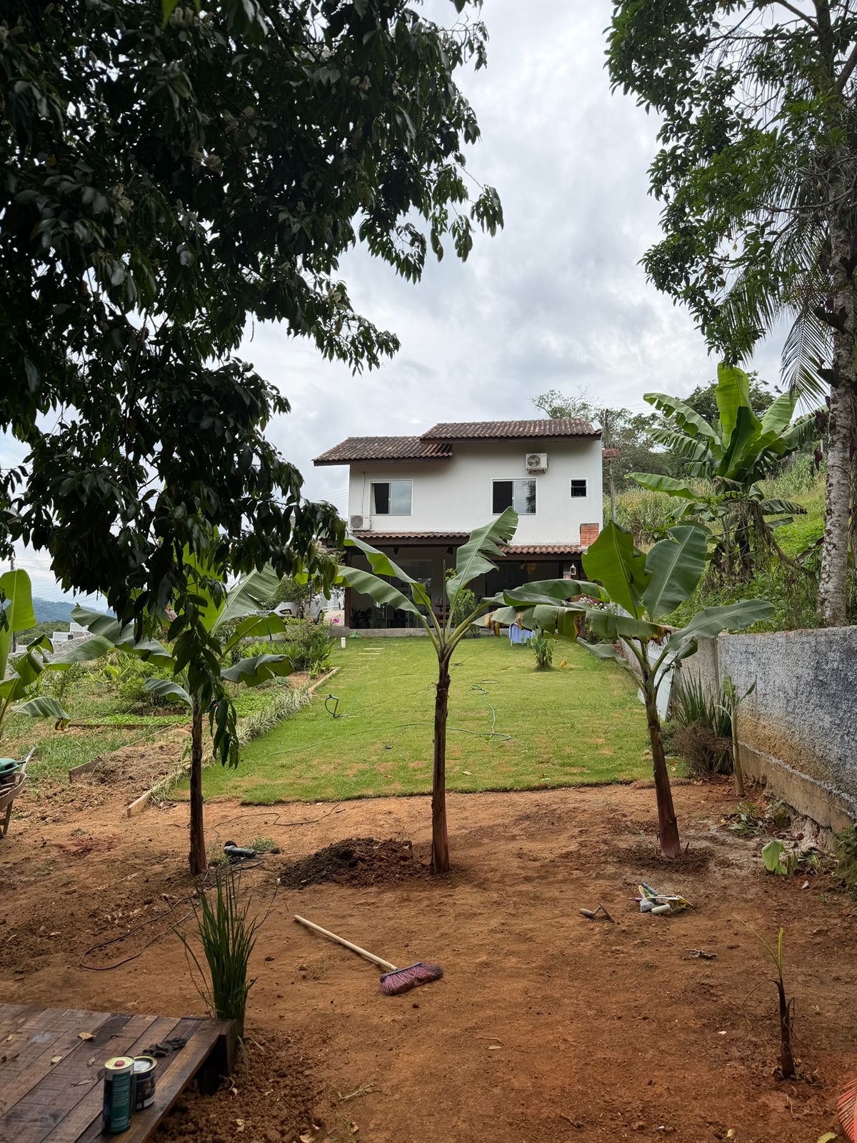 Casa Nova em Timb&oacute;, Bairro das Capitais!  Timbó - 