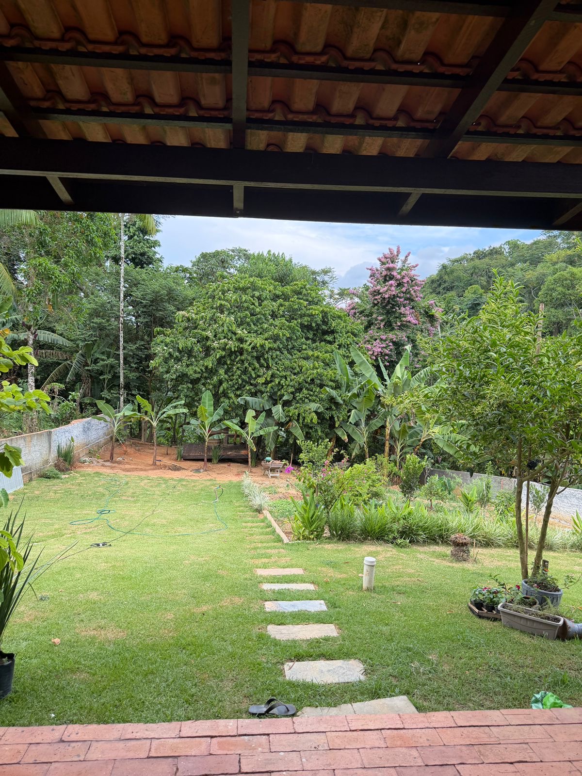 Casa Nova em Timb&oacute;, Bairro das Capitais!  Timbó - 