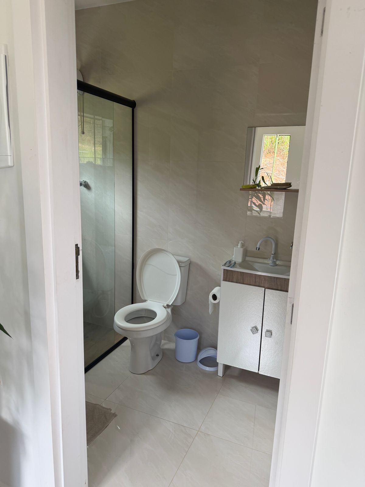 Casa Nova em Timb&oacute;, Bairro das Capitais!  Timbó - 