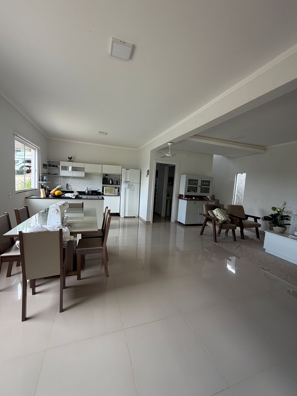 Casa Nova em Timb&oacute;, Bairro das Capitais!  Timbó - 