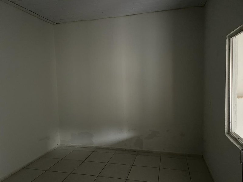 Casa Vila Germer Timbó/SC  Timbó - 