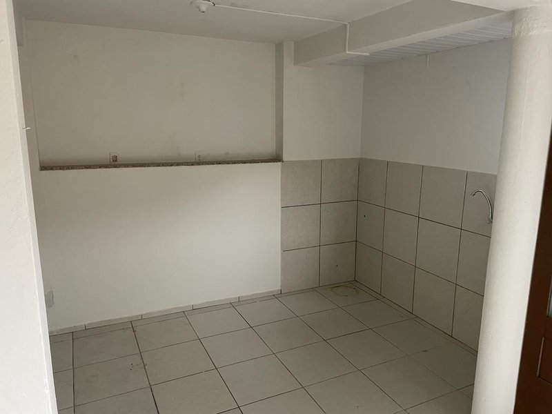 Casa Vila Germer Timbó/SC  Timbó - 