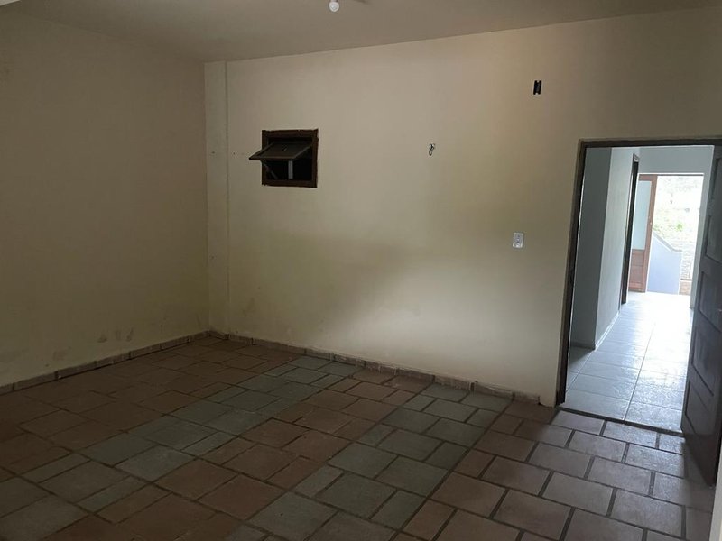 Casa Vila Germer Timbó/SC  Timbó - 