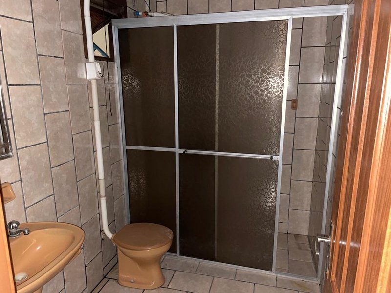 Casa Vila Germer Timbó/SC  Timbó - 