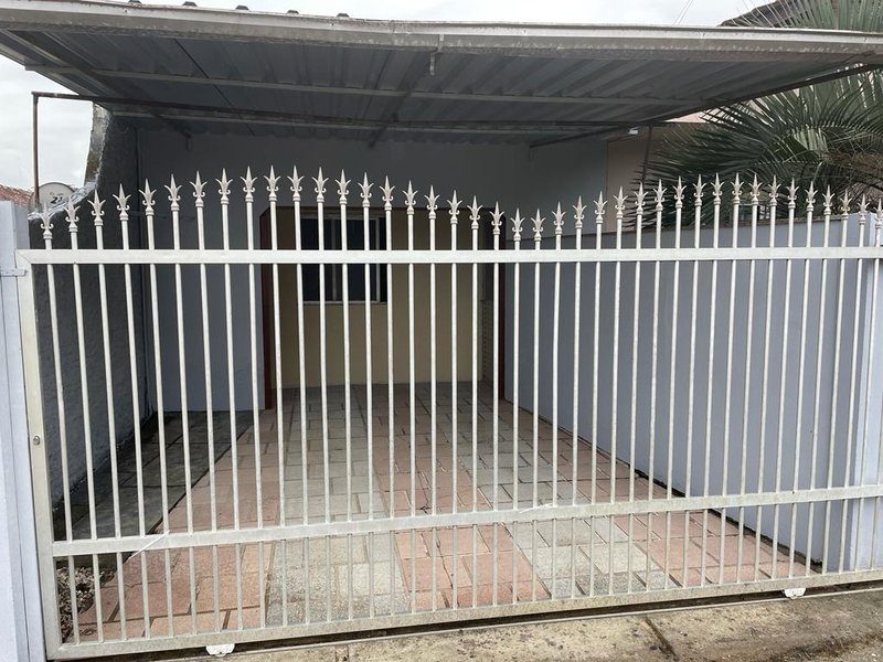 Casa Vila Germer Timbó/SC  Timbó - 