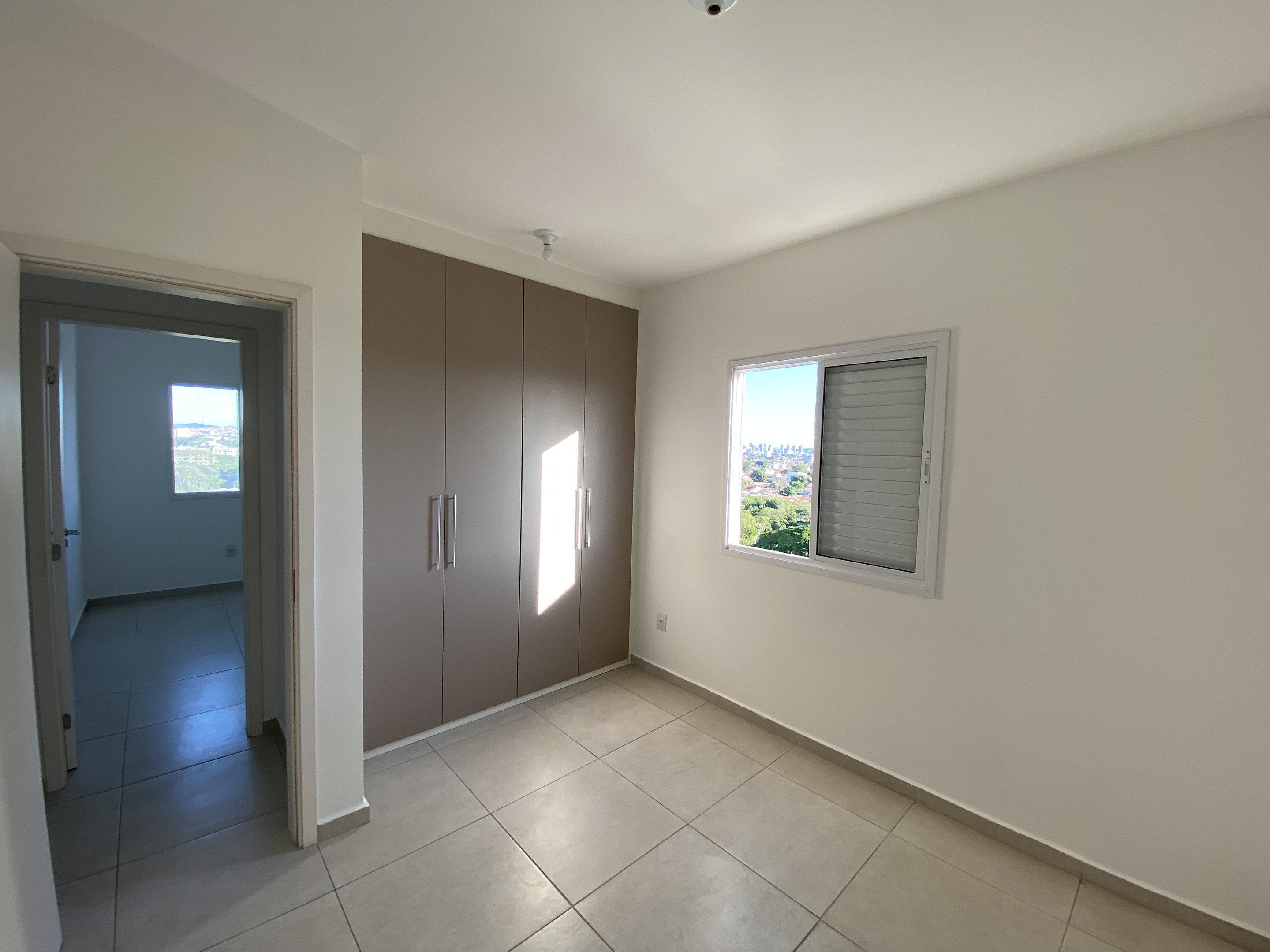 Apartamento para alugar com 3 quartos, 74m² - Foto 10