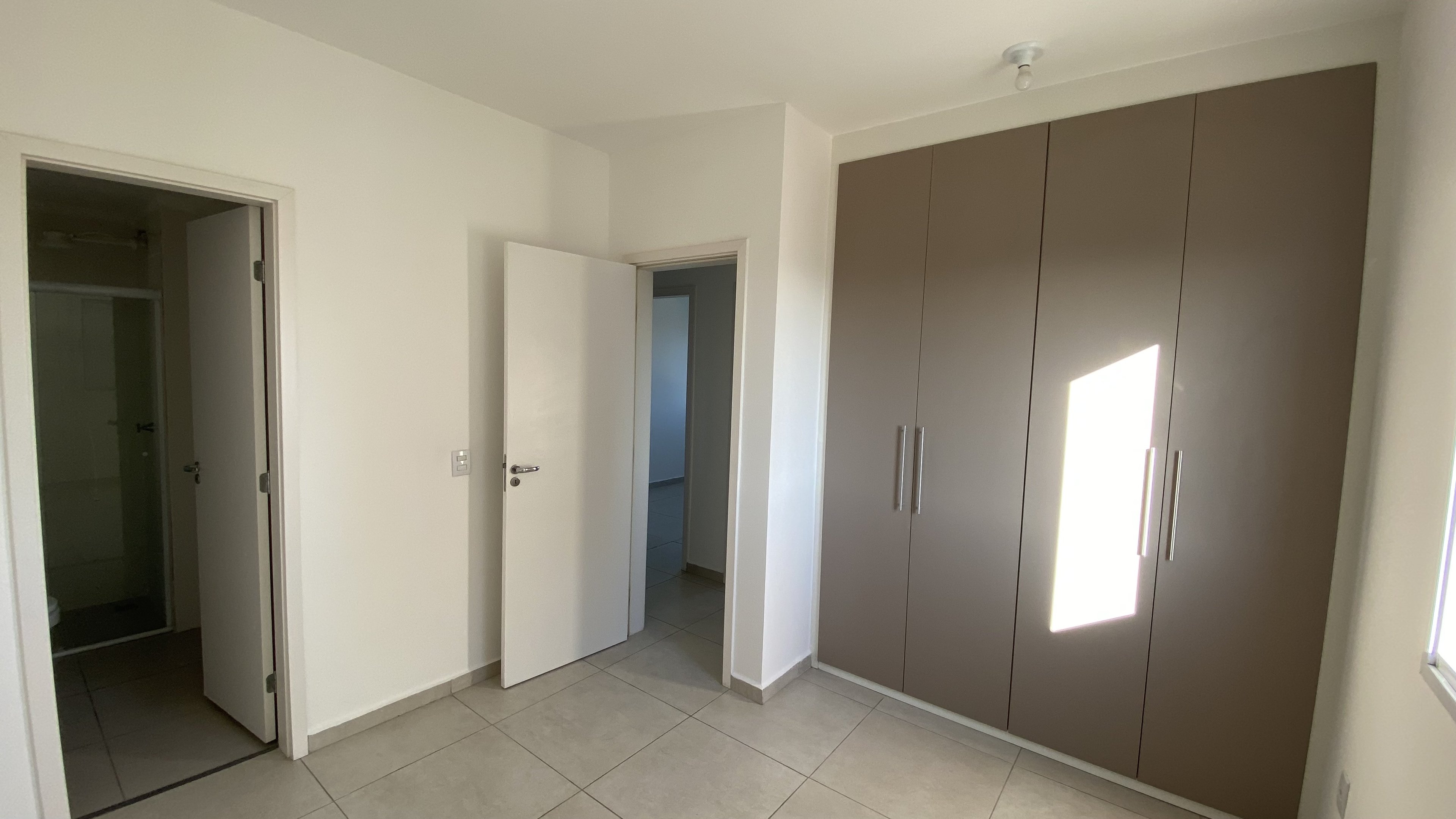 Apartamento para alugar com 3 quartos, 74m² - Foto 14