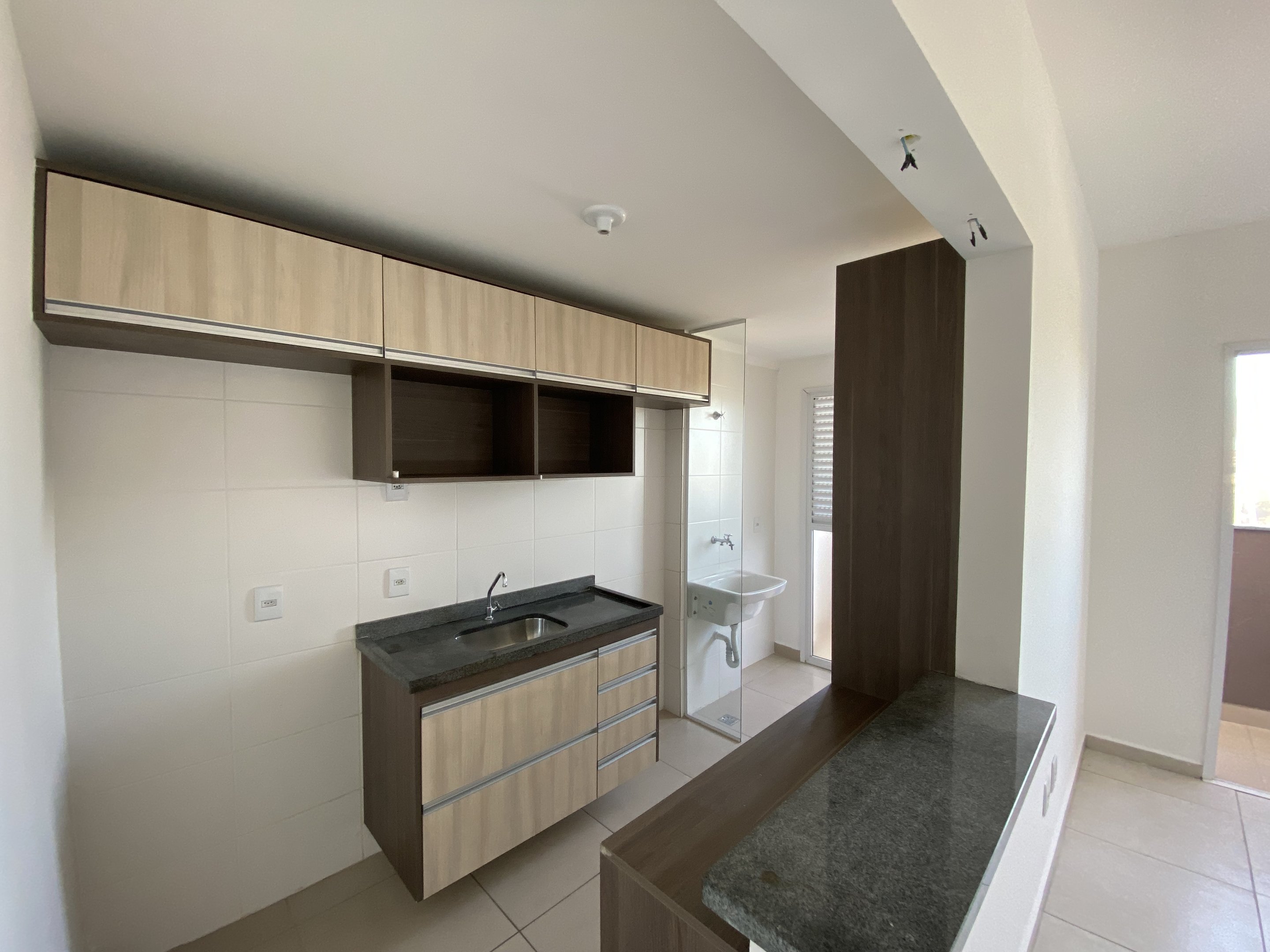 Apartamento para alugar com 3 quartos, 74m² - Foto 5